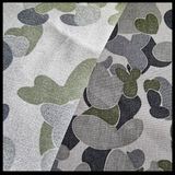 500D DPNU Heavy Duty Nylon by the Metre